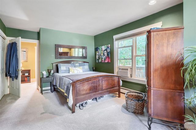 2056 Forest Street, Denver, CO 80207