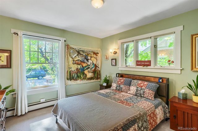 2056 Forest Street, Denver, CO 80207