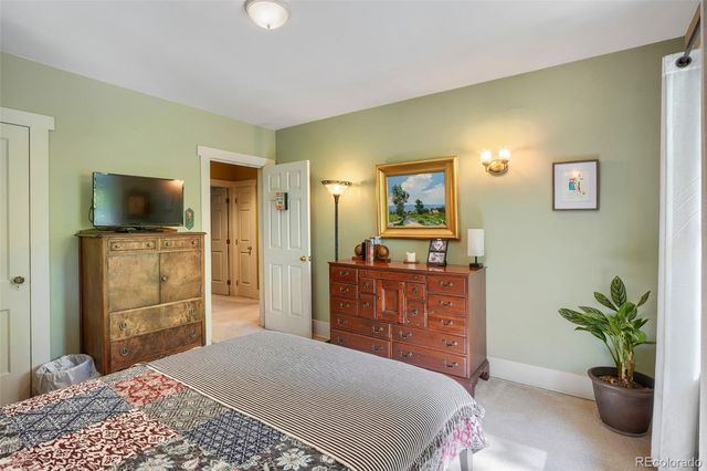 2056 Forest Street, Denver, CO 80207