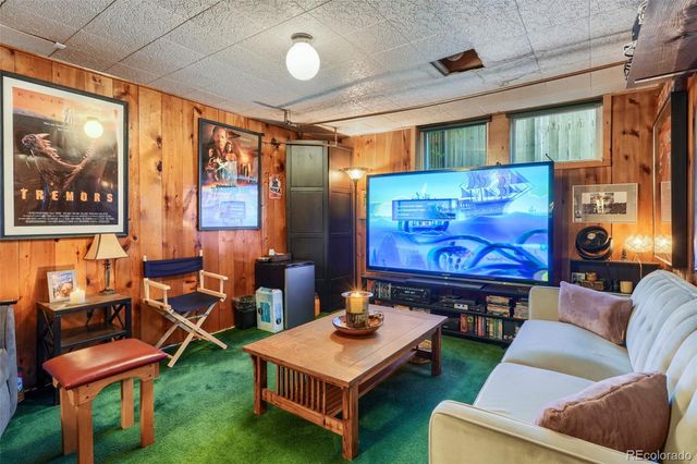 2056 Forest Street, Denver, CO 80207