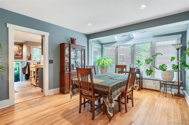2056 Forest Street, Denver, CO 80207