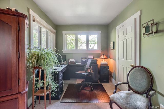 2056 Forest Street, Denver, CO 80207