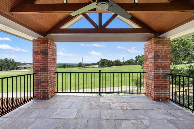 5725 Misty Hill CV, Austin, TX 78759