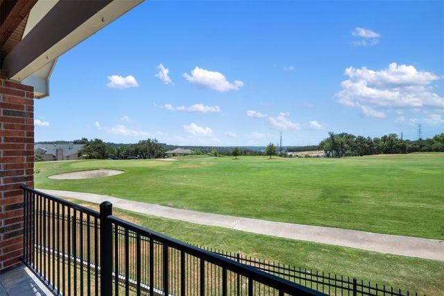 5725 Misty Hill CV, Austin, TX 78759