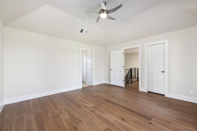 5725 Misty Hill CV, Austin, TX 78759