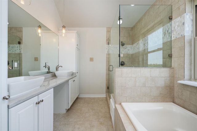 5725 Misty Hill CV, Austin, TX 78759