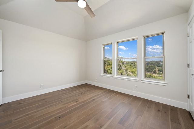 5725 Misty Hill CV, Austin, TX 78759