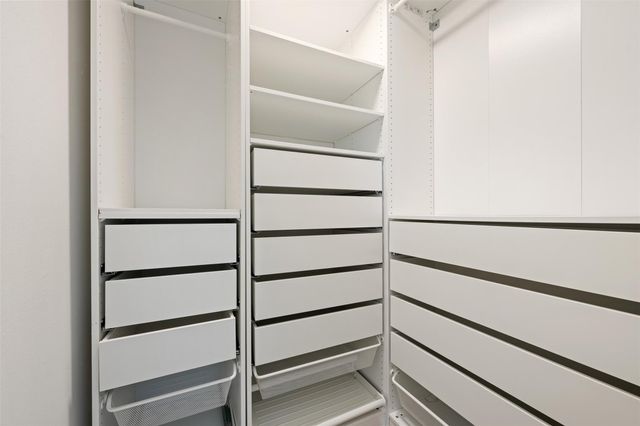 5725 Misty Hill CV, Austin, TX 78759