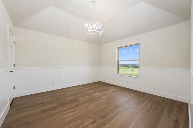 5725 Misty Hill CV, Austin, TX 78759