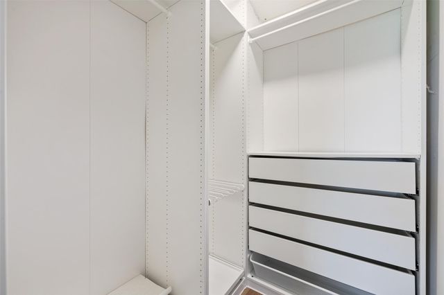 5725 Misty Hill CV, Austin, TX 78759