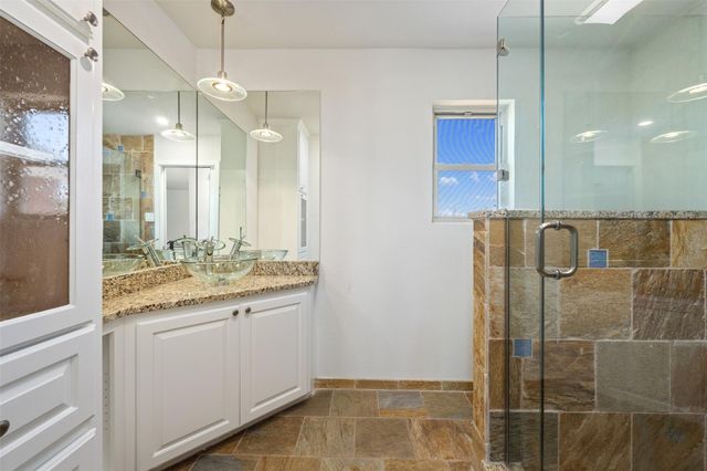 5725 Misty Hill CV, Austin, TX 78759