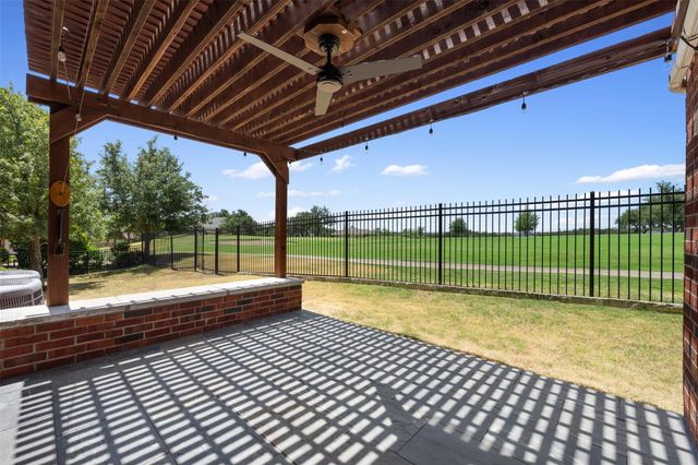 5725 Misty Hill CV, Austin, TX 78759