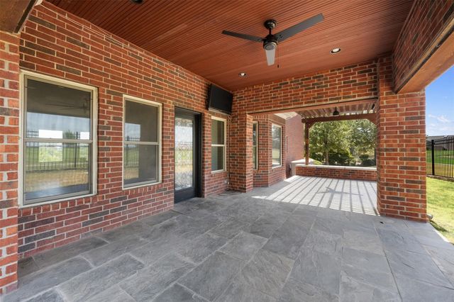 5725 Misty Hill CV, Austin, TX 78759