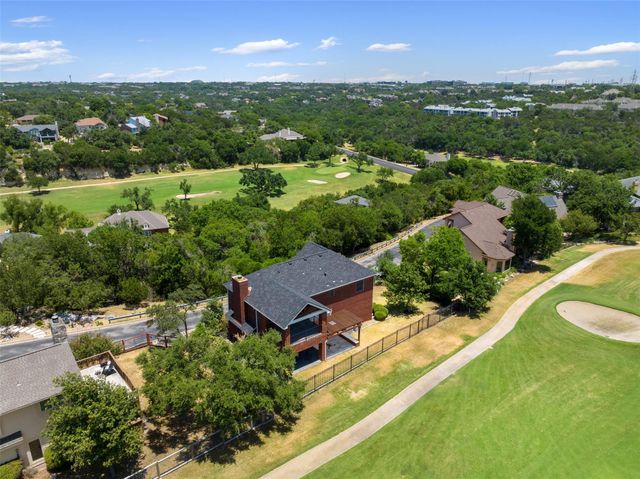 5725 Misty Hill CV, Austin, TX 78759