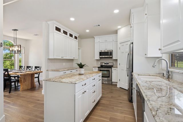 5725 Misty Hill CV, Austin, TX 78759