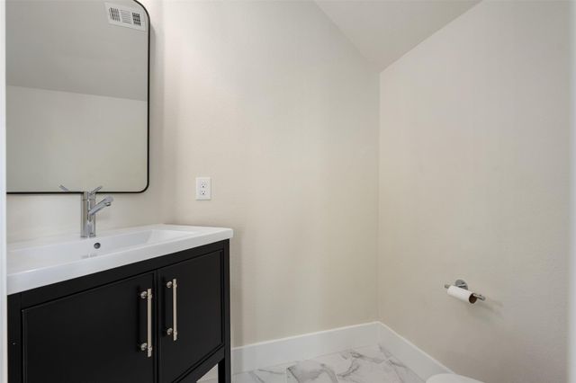 5725 Misty Hill CV, Austin, TX 78759