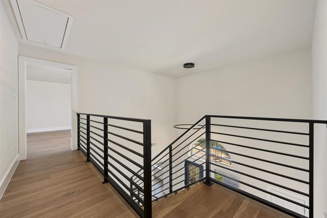 5725 Misty Hill CV, Austin, TX 78759