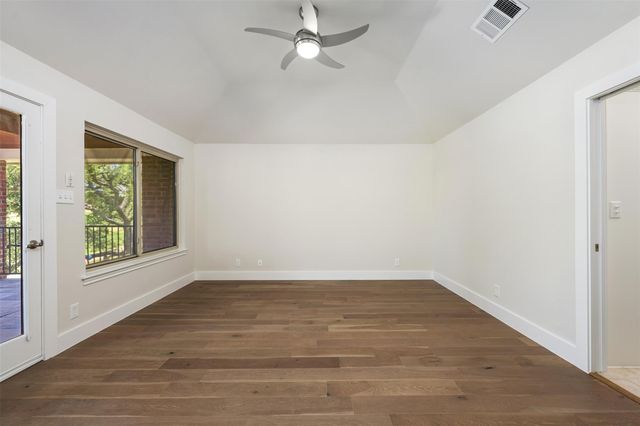 5725 Misty Hill CV, Austin, TX 78759