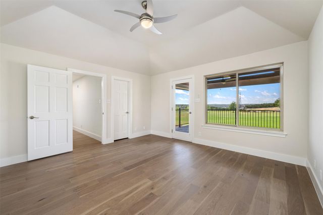 5725 Misty Hill CV, Austin, TX 78759