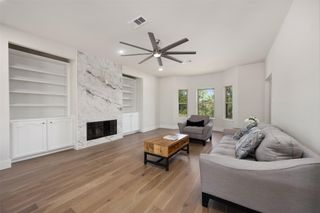 5725 Misty Hill CV, Austin, TX 78759