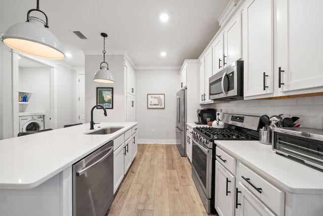 80 Bayou Edge Landing Landing, Santa Rosa Beach, FL 32459