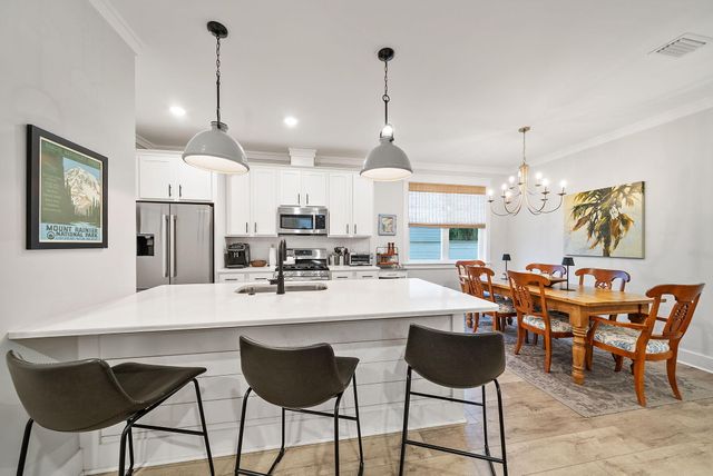 80 Bayou Edge Landing Landing, Santa Rosa Beach, FL 32459