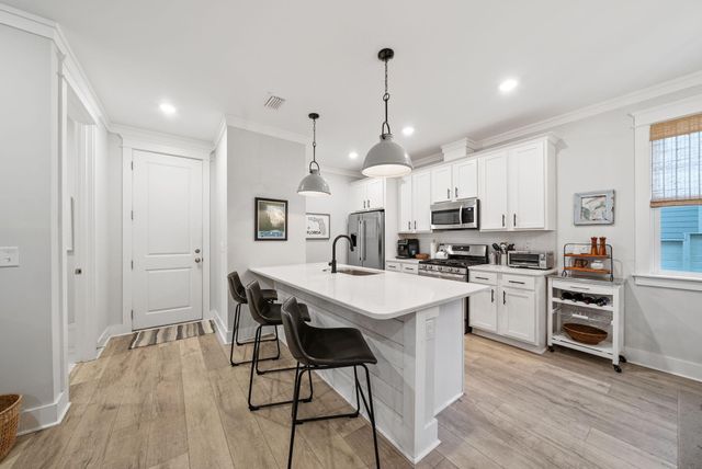 80 Bayou Edge Landing Landing, Santa Rosa Beach, FL 32459