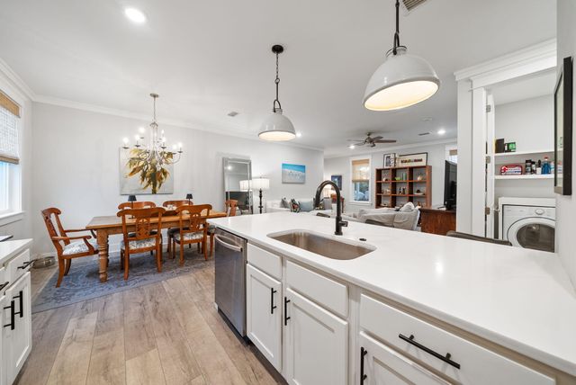 80 Bayou Edge Landing Landing, Santa Rosa Beach, FL 32459