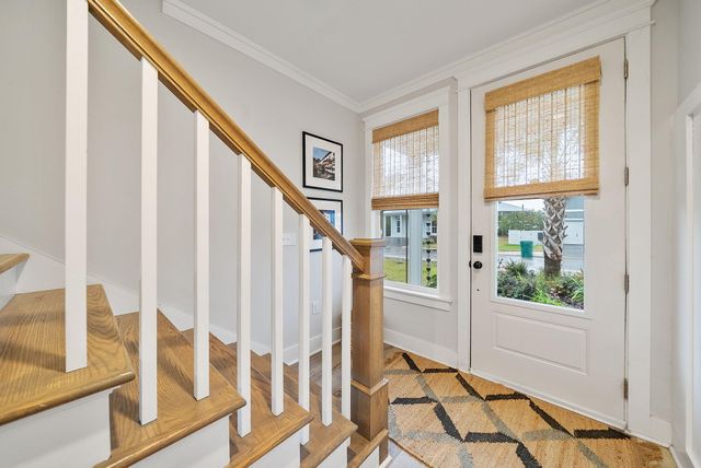 80 Bayou Edge Landing Landing, Santa Rosa Beach, FL 32459