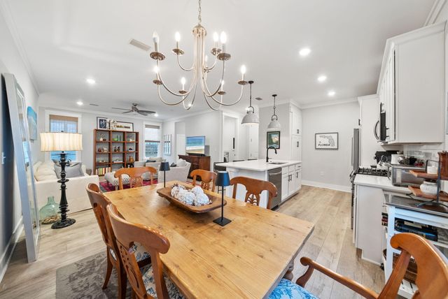 80 Bayou Edge Landing Landing, Santa Rosa Beach, FL 32459