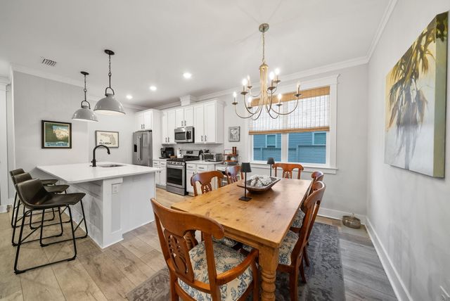 80 Bayou Edge Landing Landing, Santa Rosa Beach, FL 32459