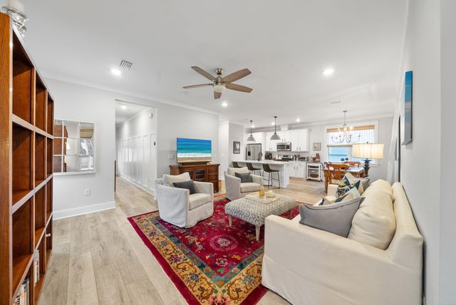 80 Bayou Edge Landing Landing, Santa Rosa Beach, FL 32459