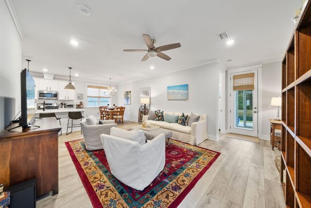 80 Bayou Edge Landing Landing, Santa Rosa Beach, FL 32459