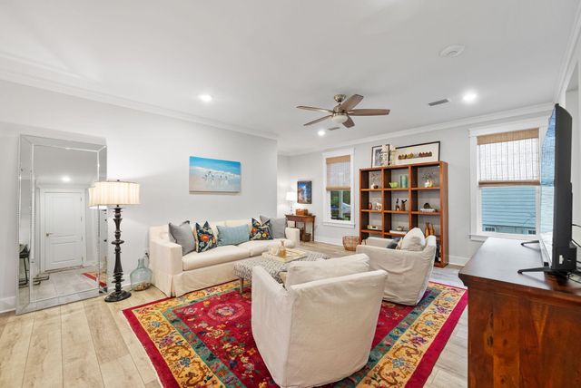 80 Bayou Edge Landing Landing, Santa Rosa Beach, FL 32459