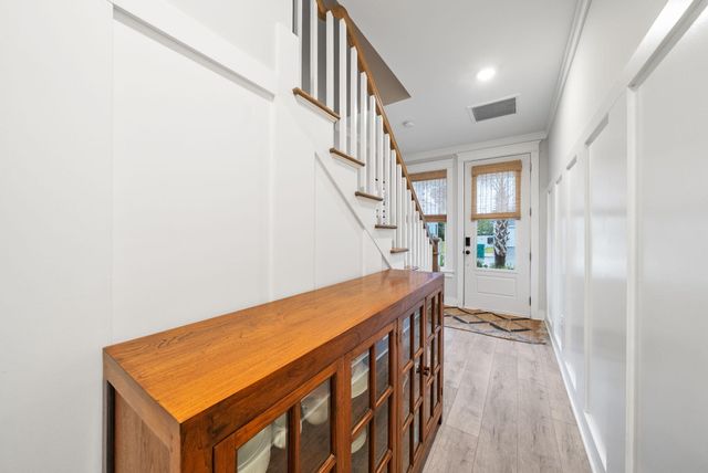 80 Bayou Edge Landing Landing, Santa Rosa Beach, FL 32459