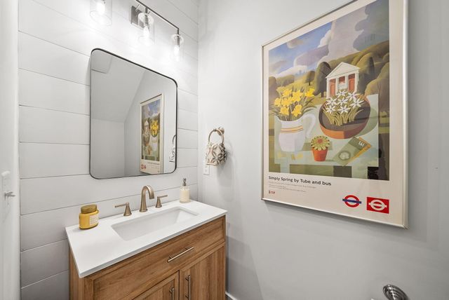 80 Bayou Edge Landing Landing, Santa Rosa Beach, FL 32459