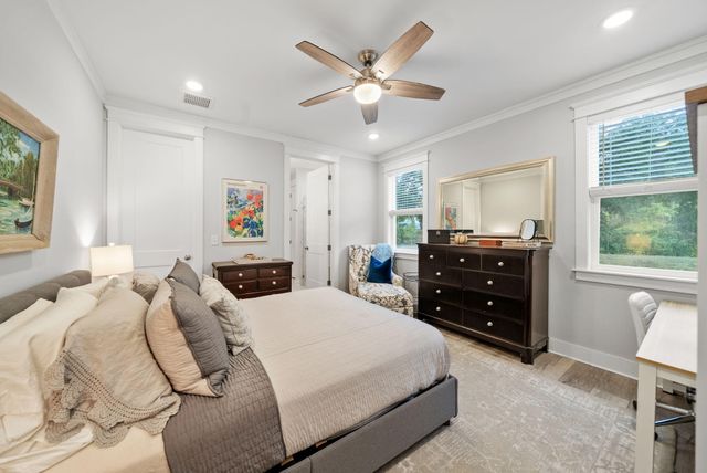 80 Bayou Edge Landing Landing, Santa Rosa Beach, FL 32459