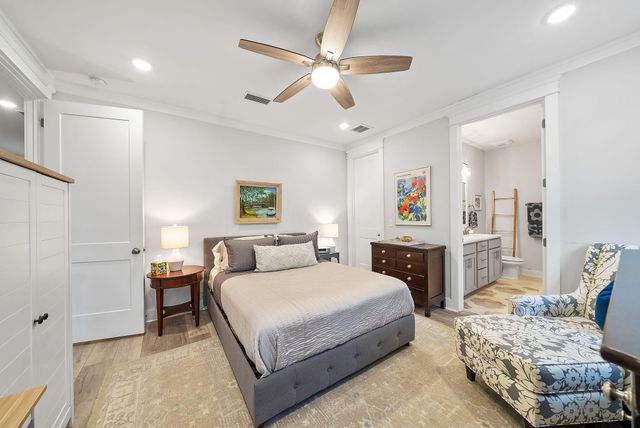 80 Bayou Edge Landing Landing, Santa Rosa Beach, FL 32459