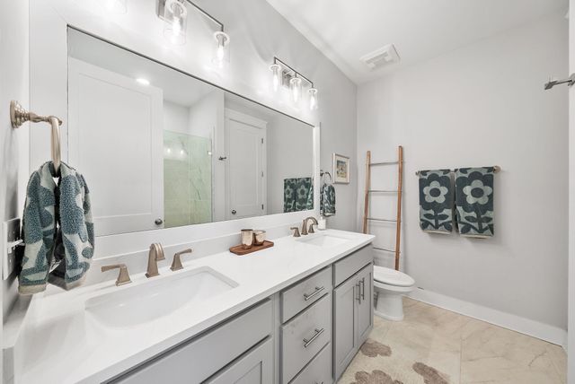 80 Bayou Edge Landing Landing, Santa Rosa Beach, FL 32459