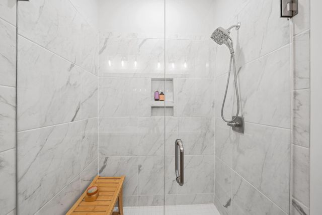 80 Bayou Edge Landing Landing, Santa Rosa Beach, FL 32459