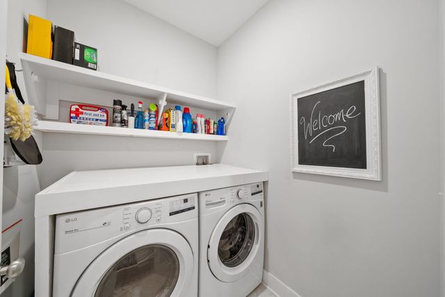 80 Bayou Edge Landing Landing, Santa Rosa Beach, FL 32459