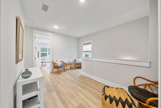 80 Bayou Edge Landing Landing, Santa Rosa Beach, FL 32459