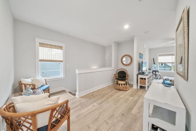 80 Bayou Edge Landing Landing, Santa Rosa Beach, FL 32459