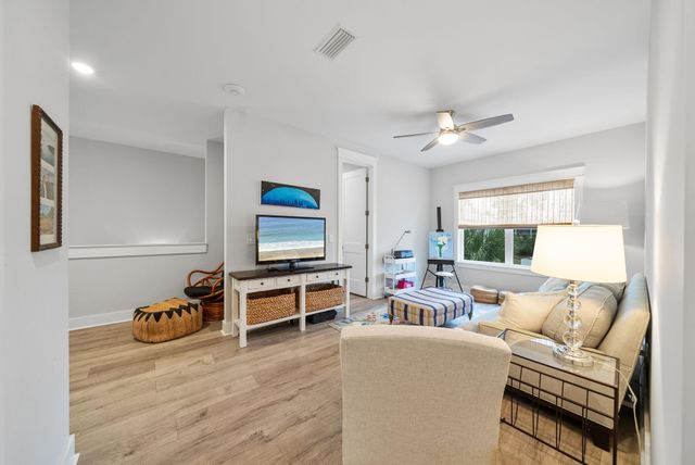 80 Bayou Edge Landing Landing, Santa Rosa Beach, FL 32459