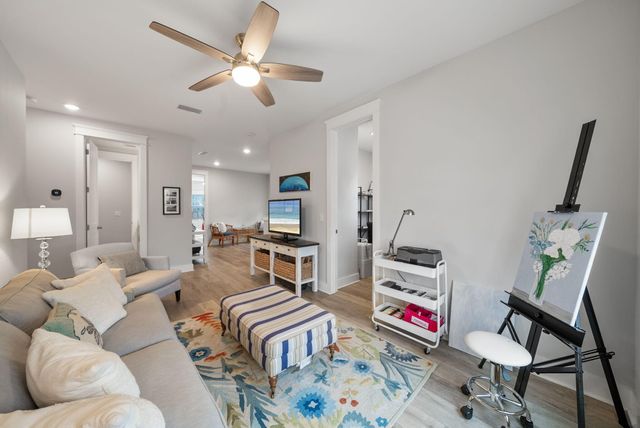 80 Bayou Edge Landing Landing, Santa Rosa Beach, FL 32459