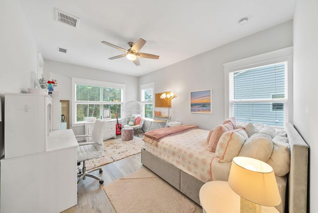 80 Bayou Edge Landing Landing, Santa Rosa Beach, FL 32459