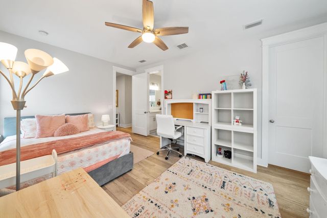 80 Bayou Edge Landing Landing, Santa Rosa Beach, FL 32459