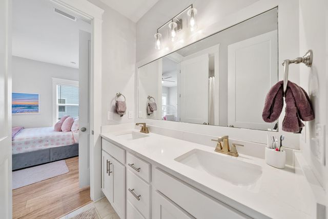 80 Bayou Edge Landing Landing, Santa Rosa Beach, FL 32459