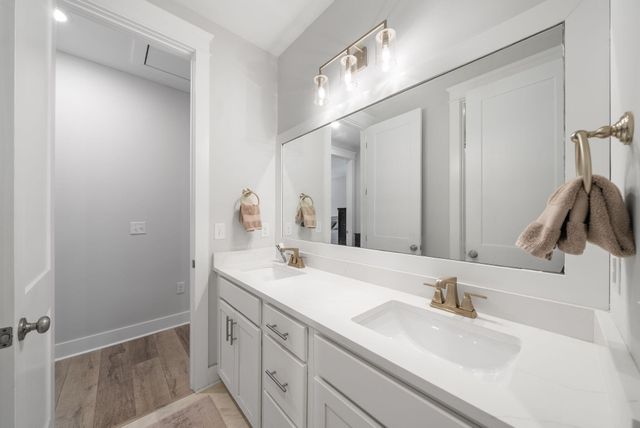 80 Bayou Edge Landing Landing, Santa Rosa Beach, FL 32459