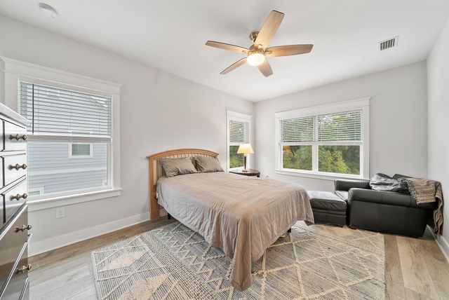 80 Bayou Edge Landing Landing, Santa Rosa Beach, FL 32459